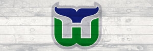 Away Team Logo
