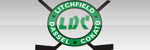 Away Team Logo