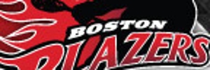Home Team Logo
