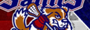 Away Team Logo