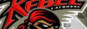 Away Team Logo