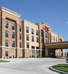 Watertown casino hotel