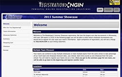 Online summer school options