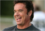 Tom Lemming