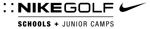 http://www.ussportscamps.com/golf/nike/nike-golf-schools-junior-camps-heartland-golf-park/