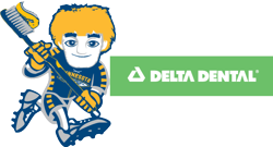 Minnesota Swarm Delta Dental Rewards