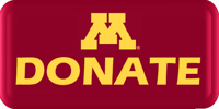 Donate to UMN Women's Rugby 