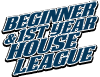 summer hockey leagues, toronto hockey school, north york 3 on 3 hockey, north york summer hockey league, north york goalie school, north york summer hockey leagues
