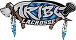 Tribe logo