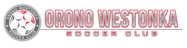 Orono Westonka Soccer Club
