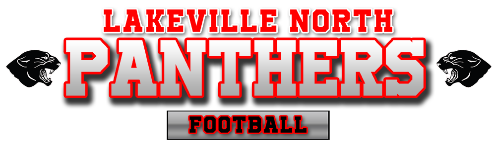 Lakeville North Football Lakeville North Football
