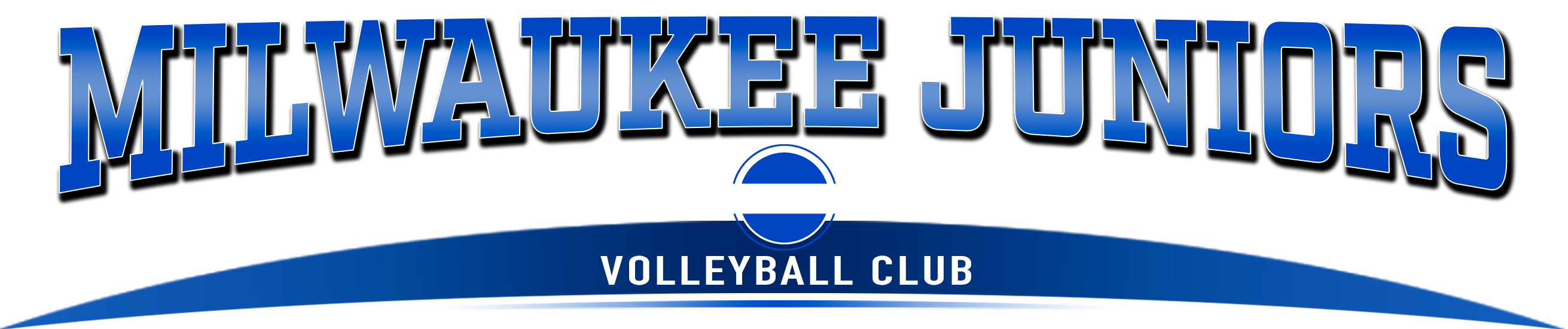 Milwaukee Juniors Volleyball