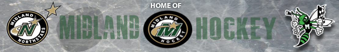 Midland Amateur Hockey League