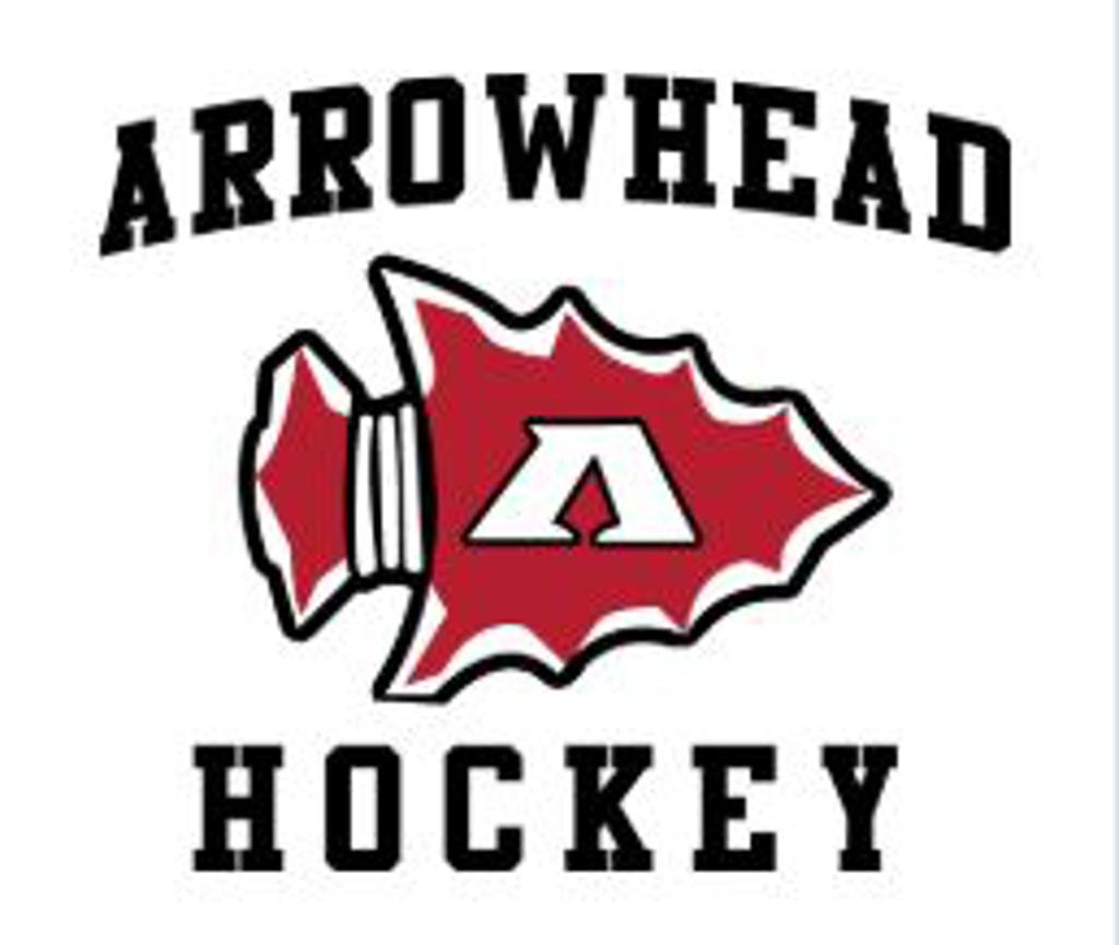 Arrowhead Youth Hockey