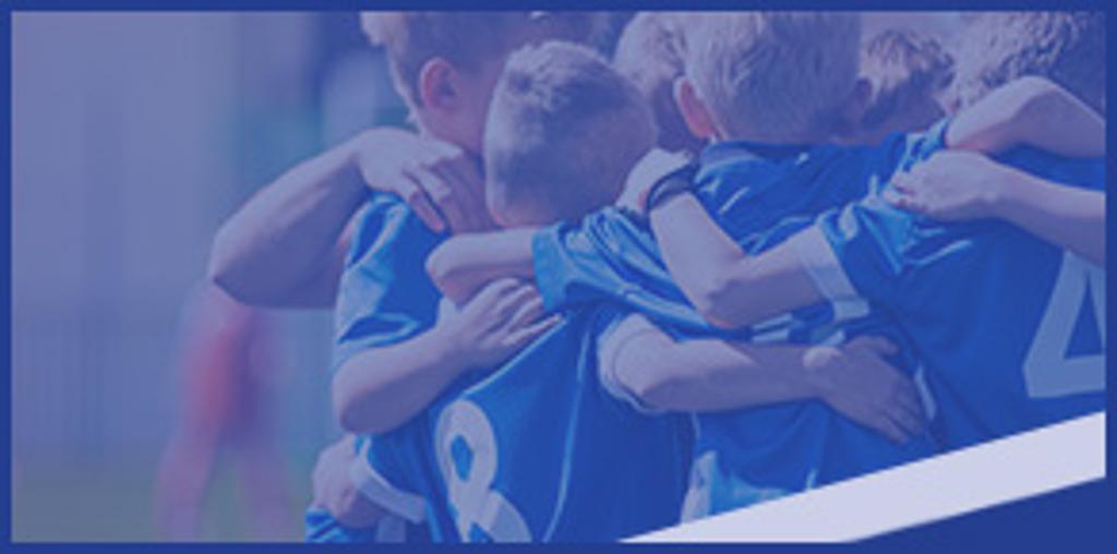 MidNew Jersey Youth Soccer Association