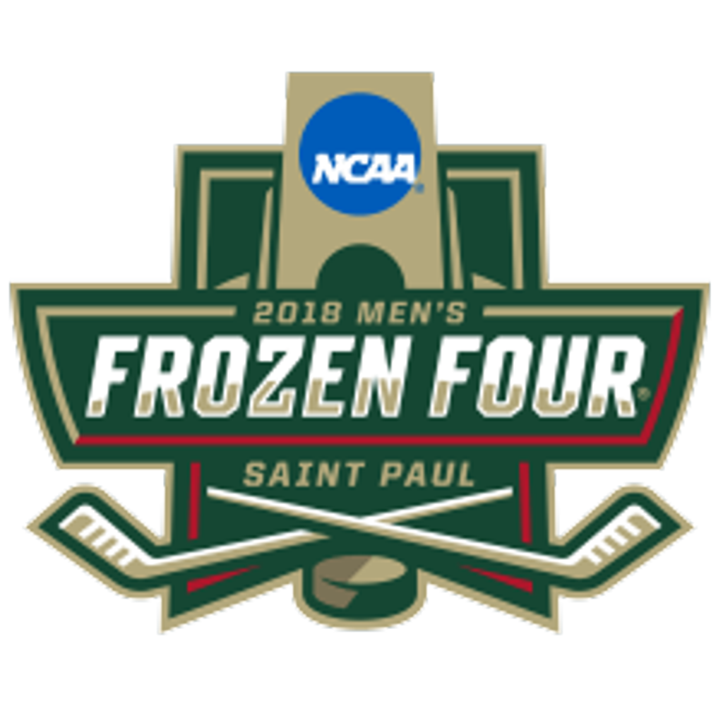 American Developmental Roots Flood NCAA Men's Frozen Four Rosters