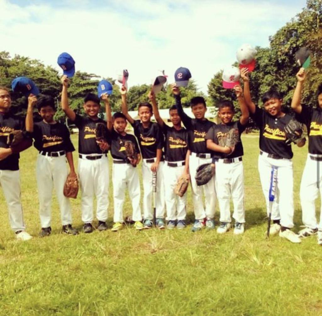 Pacifica Cages 501c3 tax ID 821858017