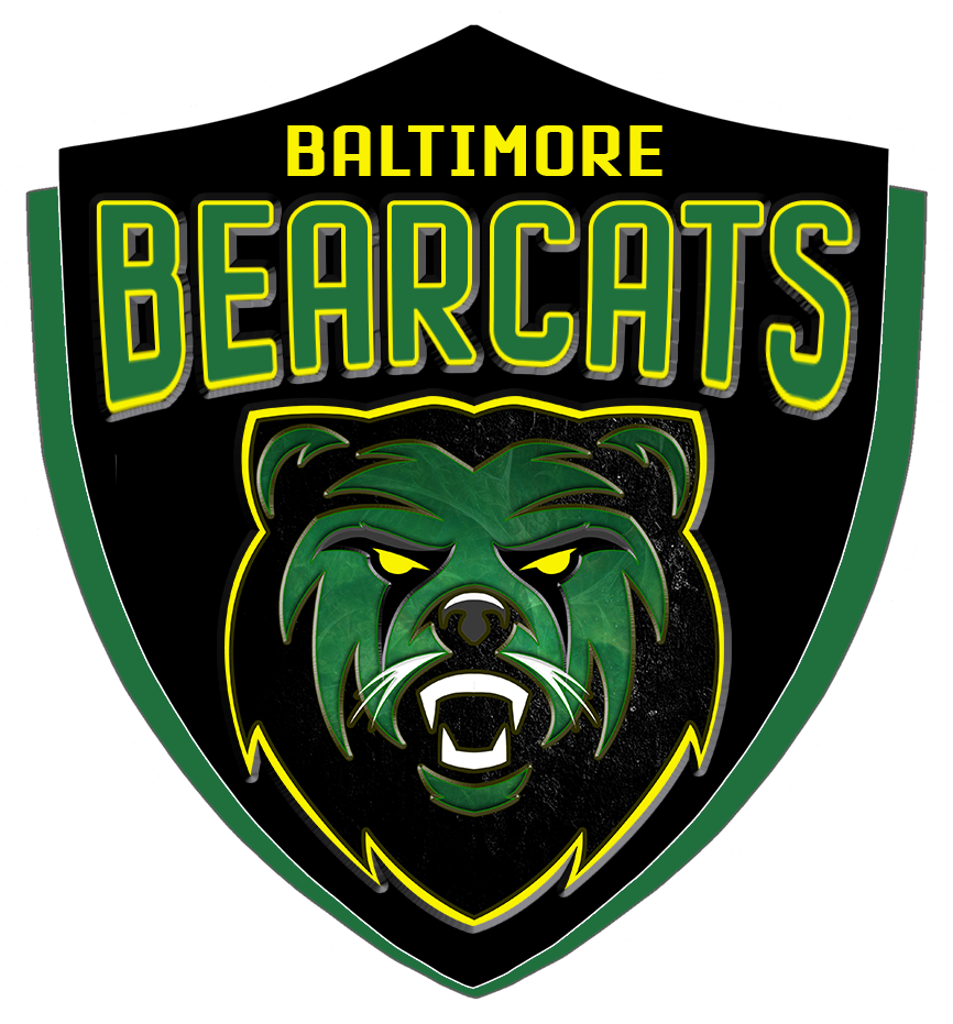 Baltimore Bearcats