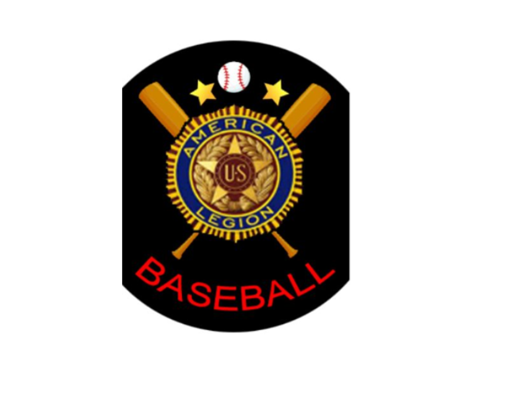 Miles City Youth Baseball Association