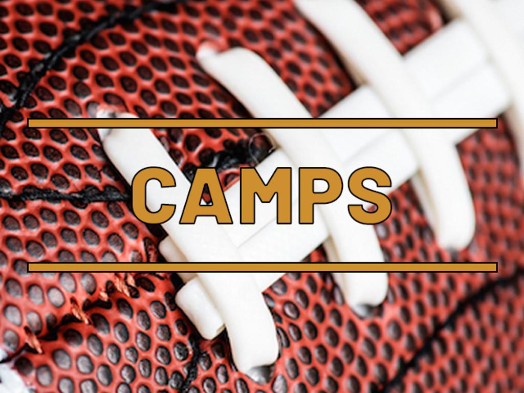 Flag Football Near Me