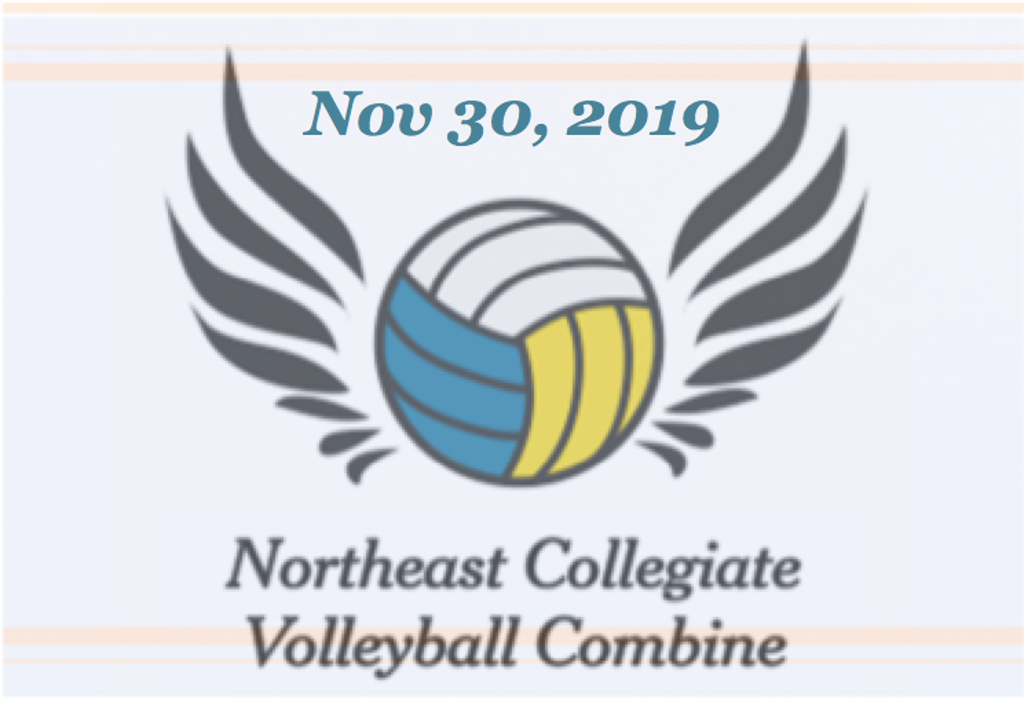 East Coast Power Volleyball