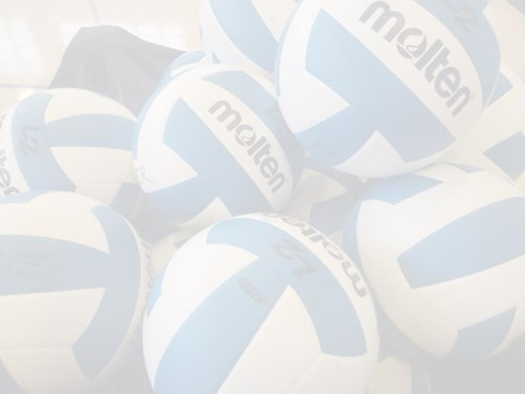 USA Volleyball Age Group Calculator