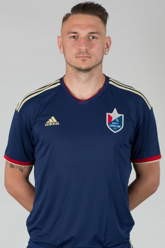 Robert Kristo Robert Kristo
