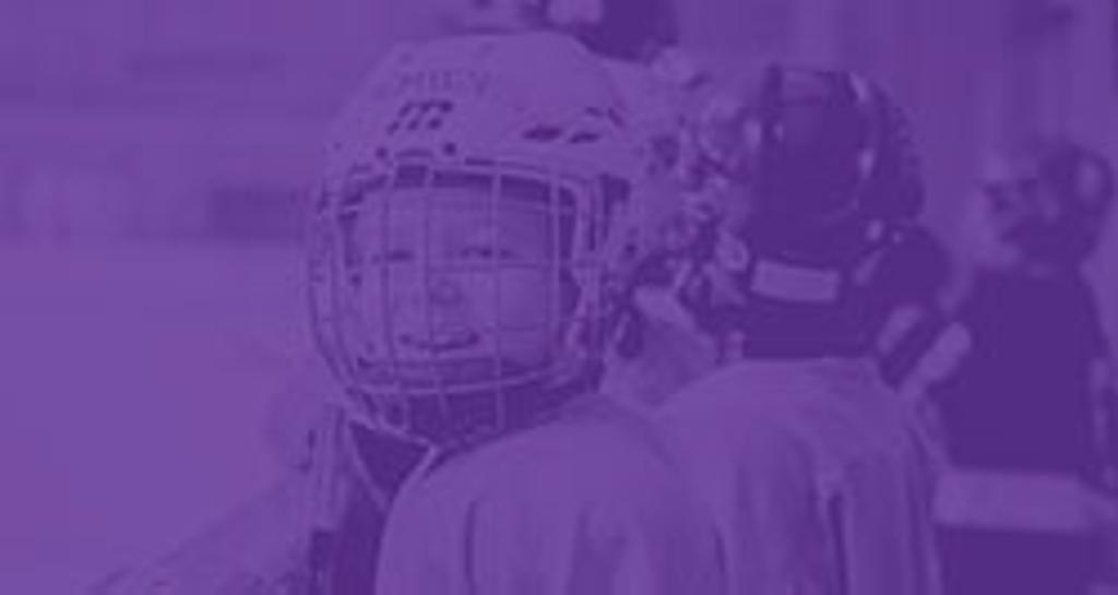 Martha's Vineyard Youth Hockey