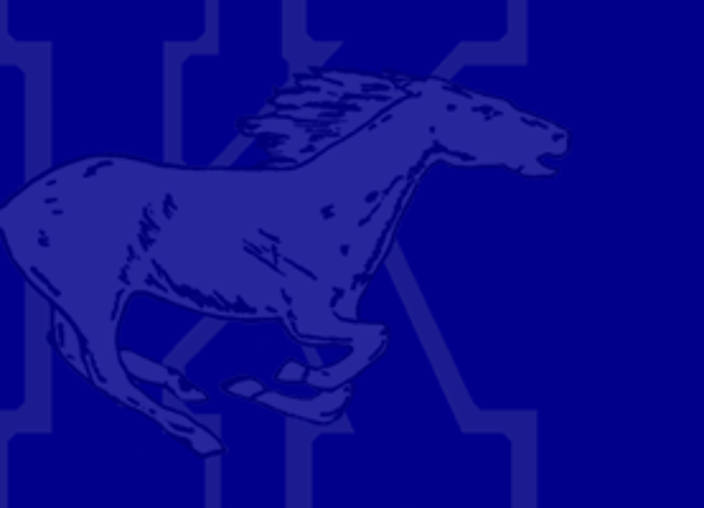 Kingwood High School Baseball