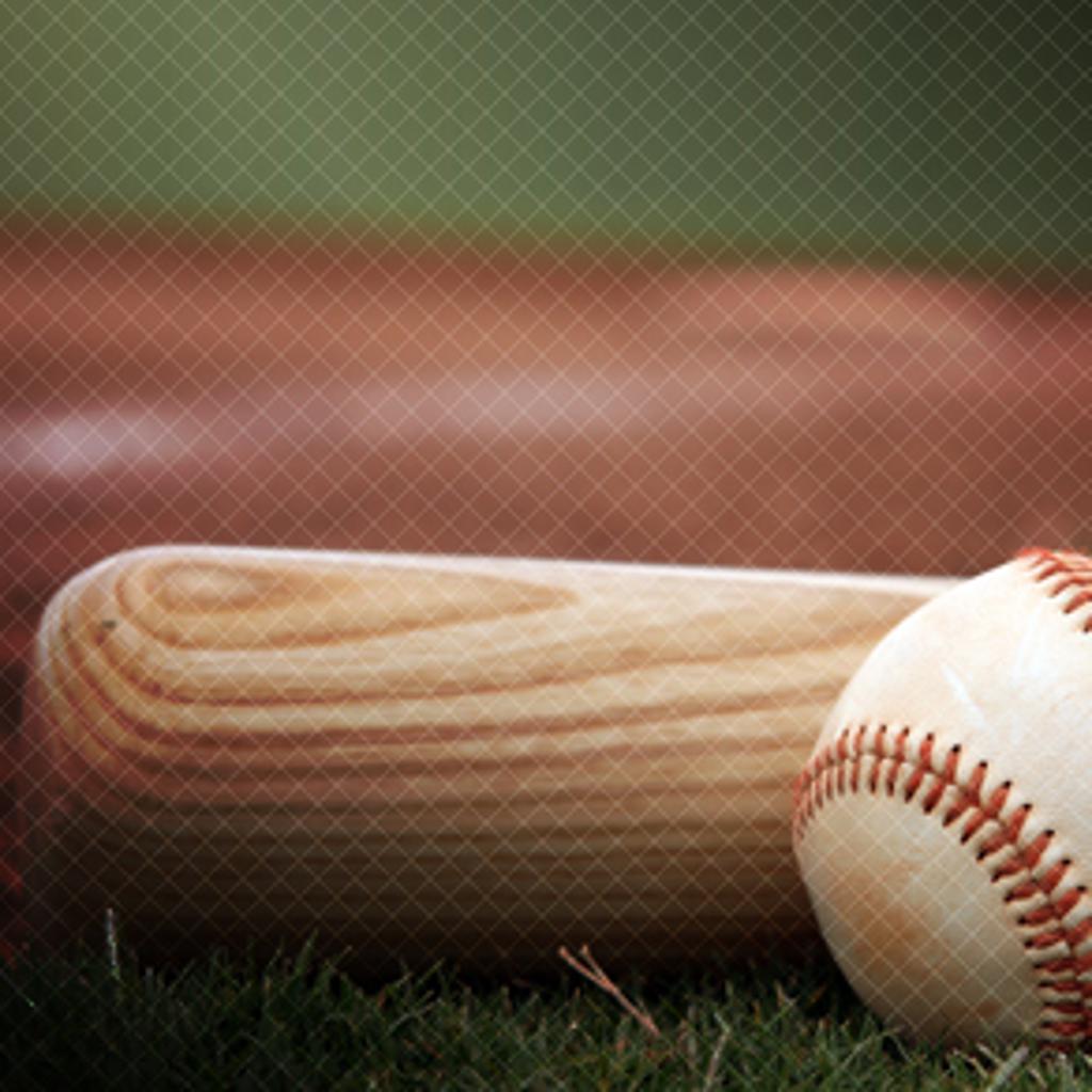USA Scout Baseball AZ