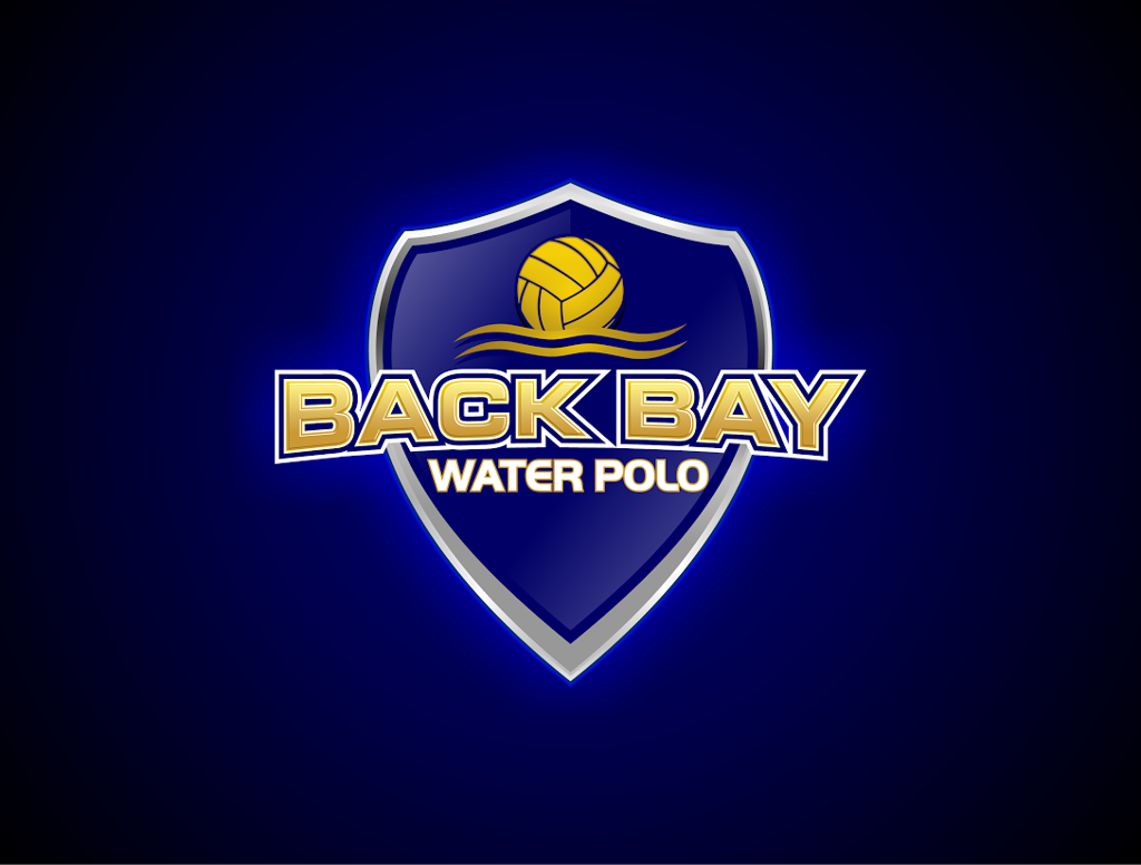 Back Bay Aquatics Foundation