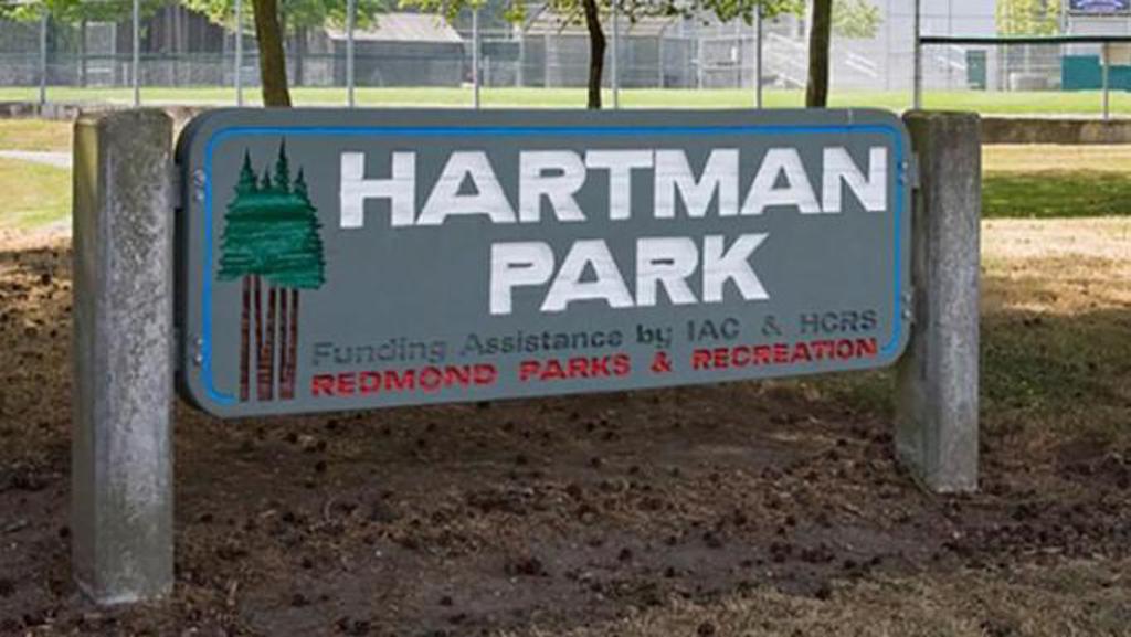 Baseball Field Addresses & Rainout Lines