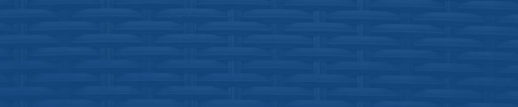 tỷ lệ kèo bóng đá ngoại hạng anh