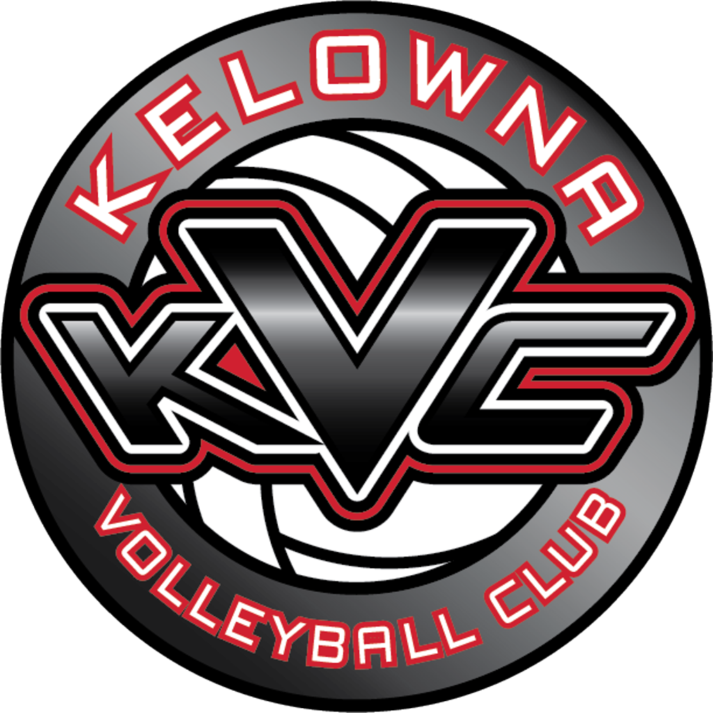 Kelowna Volleyball Club