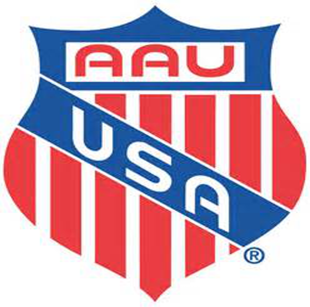 usav membership form hurricane volleyball academy usav membership form hurricane volleyball academy