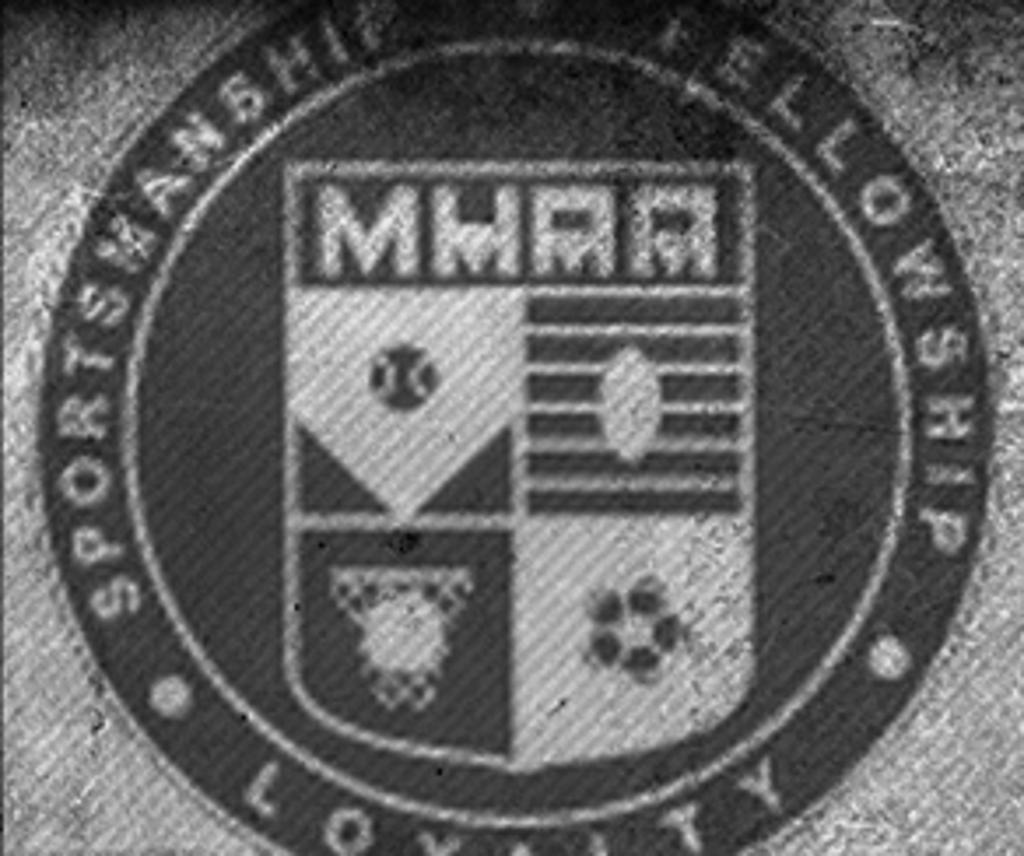 Mint Hill Athletic Association