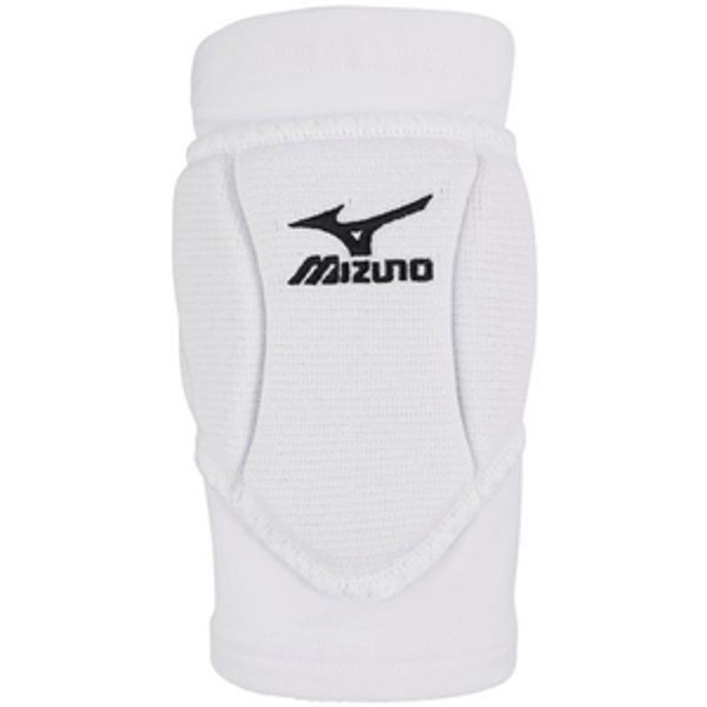 mizuno performance plus volleyball crew socks