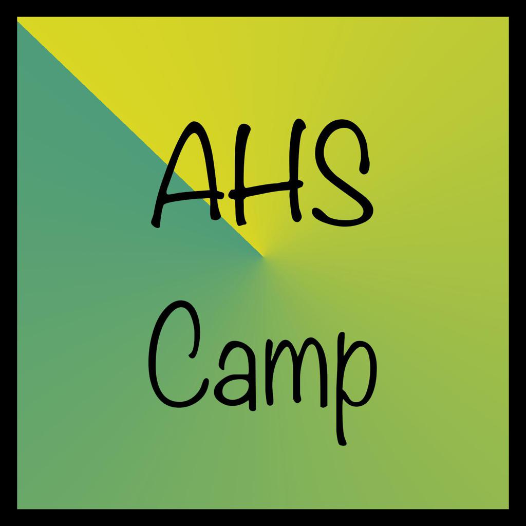 Team Pineapple Volleyball Club