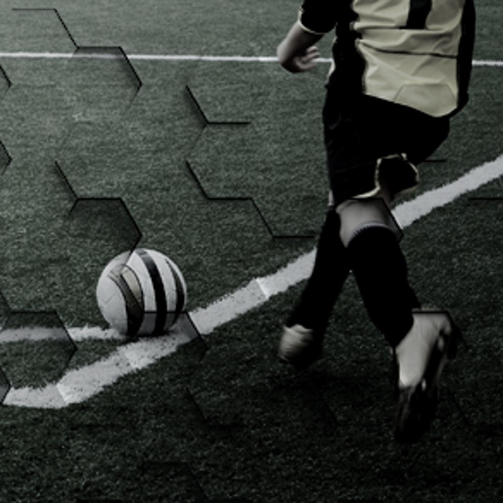 Hudson United Soccer Club, Hudson Ohio