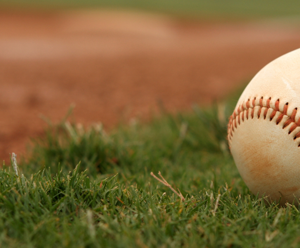 Image result for baseball