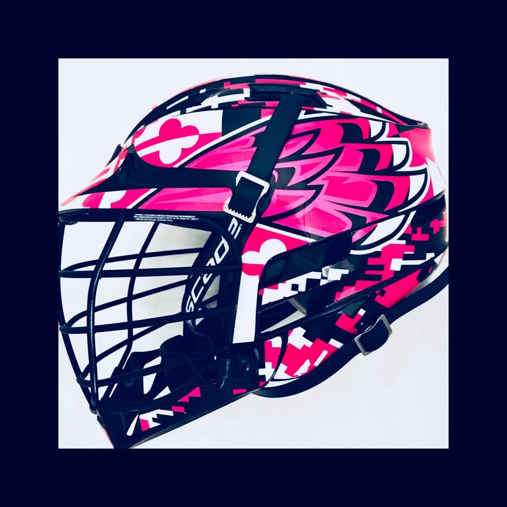 HoCo Boys Lacrosse Club HoCo Boys Lacrosse Club