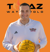 TOPAZ Water Polo