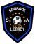 Spokane Legacy Soccer Academy Director of Coaching