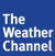Weather Channel Mahtomedi, MN