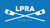 CONTACT US Lake Purdy Rowing Association