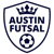 Austin Futsal Camp Director