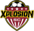 Robert Castro Xplosion SC BU12