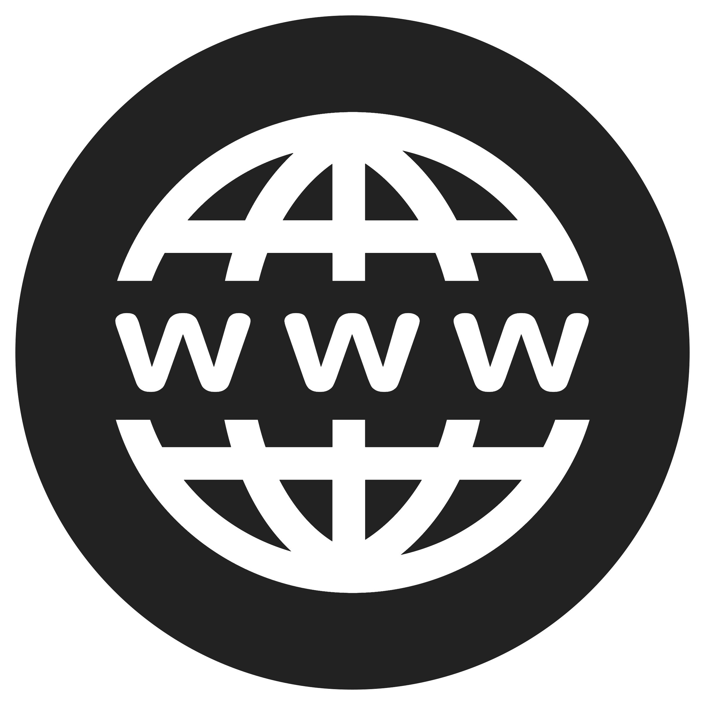 League Two Live Streams