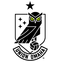 2. Union Omaha