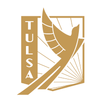 2. FC Tulsa